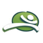 GuideSpring